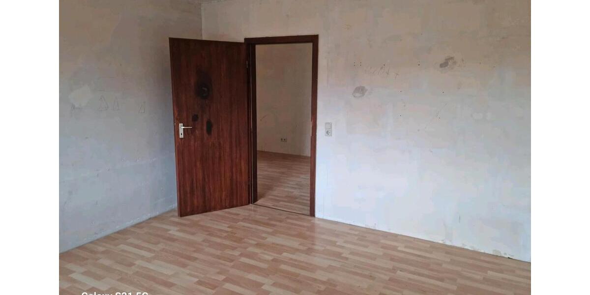 3 Zimmer Wohnung 75qm in Frankenthal 3 zimmer