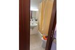 Etagenwohnung Ludwigshafen am Rhein - 1 Zimmer, 21 m&sup2;, 75.750&euro; | Angebot:26660334