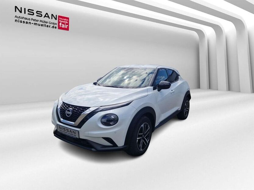 Juke