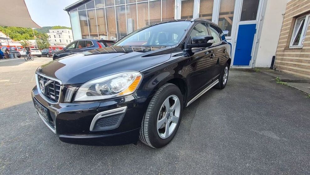 XC60