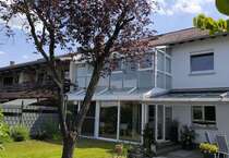 Haus zum Kaufen in Hockenheim 695.000 € 272 m²
