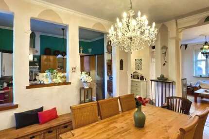 Haus Speyer - 11 Zimmer, 231 m&sup2;, 715.000&euro; | Angebot:25098897