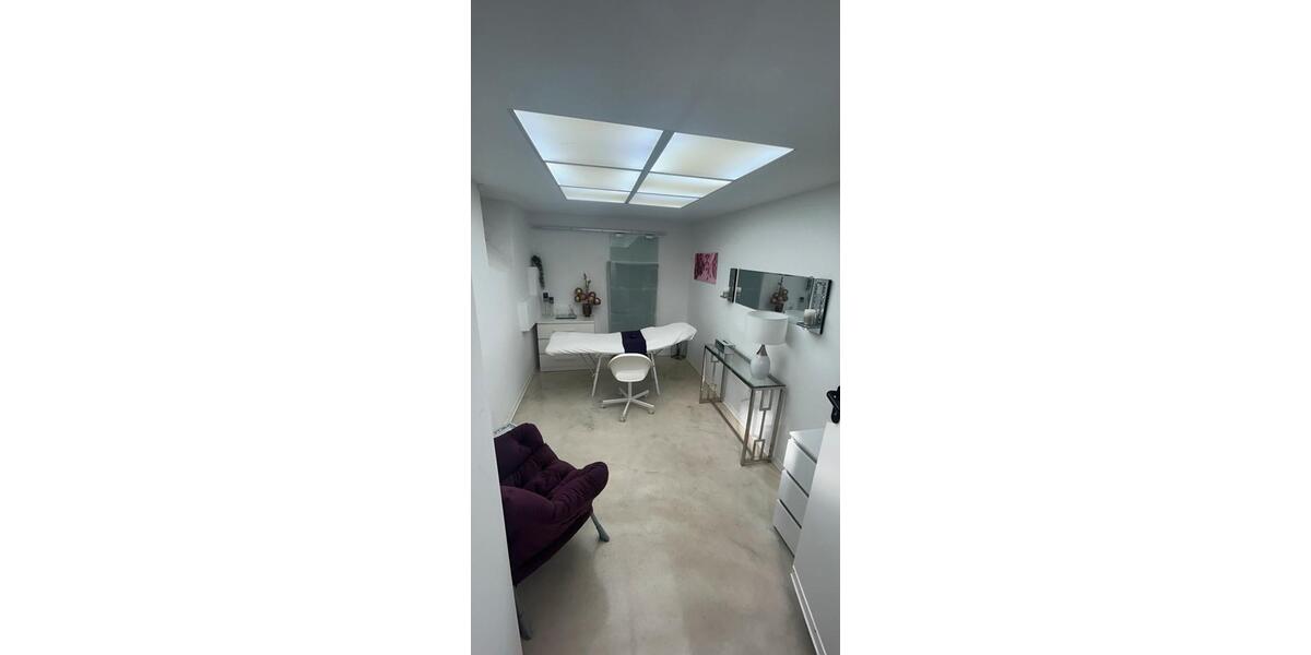 Gewerbeobjekt Mannheim Feudenheim - 450&euro; | Angebot:25789794