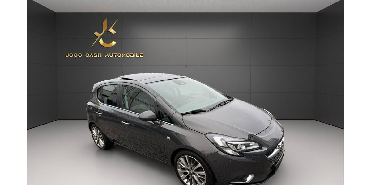 Opel Corsa 160.000 km 7.599 &euro; Worms 67547