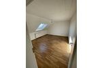 Dachgeschoßwohnung Hockenheim - 3 Zimmer, 77 m&sup2;, 239.000&euro; | Angebot:26572972
