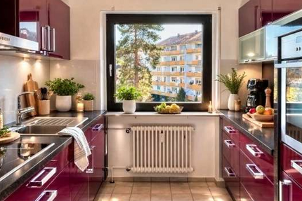 Wohnung Speyer - 3 Zimmer, 84 m&sup2;, 250.000&euro; | Angebot:26227928