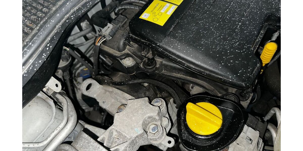 Renault Twingo 180.000 km 1.500 &euro; Heddesheim 68542