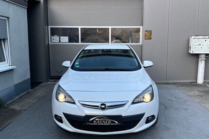 Opel Astra 110.000 km 7.500 &euro; Mutterstadt (Kreis Ludwigshafen) 67112
