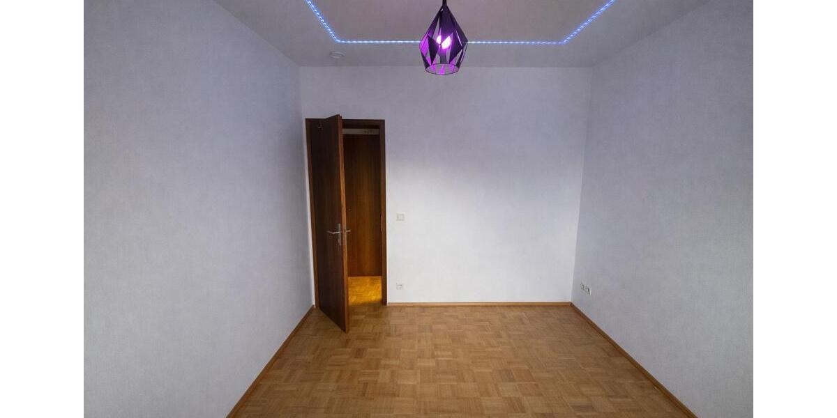 Etagenwohnung Lorsch - 3 Zimmer, 70 m&sup2;, 700&euro; | Angebot:26272080