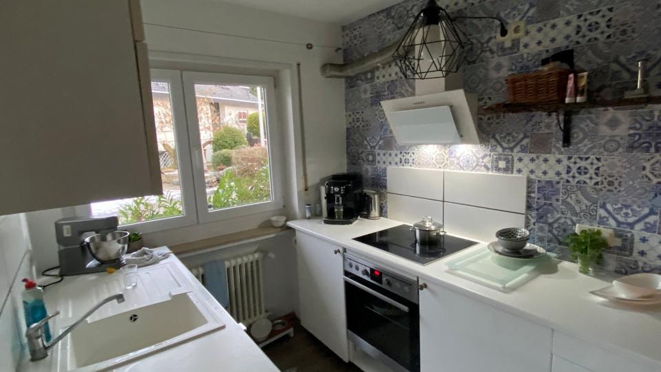 Einfamilienhaus Leimen - 630.000&euro; | Angebot:26143385