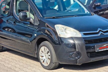 Citroen Berlingo 179.999 km 3.999 &euro; Viernheim (bei MANNHEIM) 68519