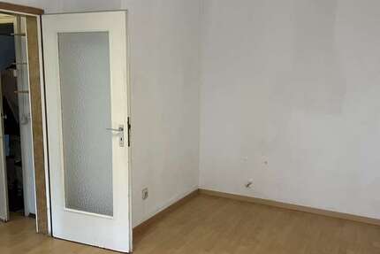 Wohnung Mannheim Almenhof - 1 Zimmer, 22 m&sup2;, 400&euro; | Angebot:24866479