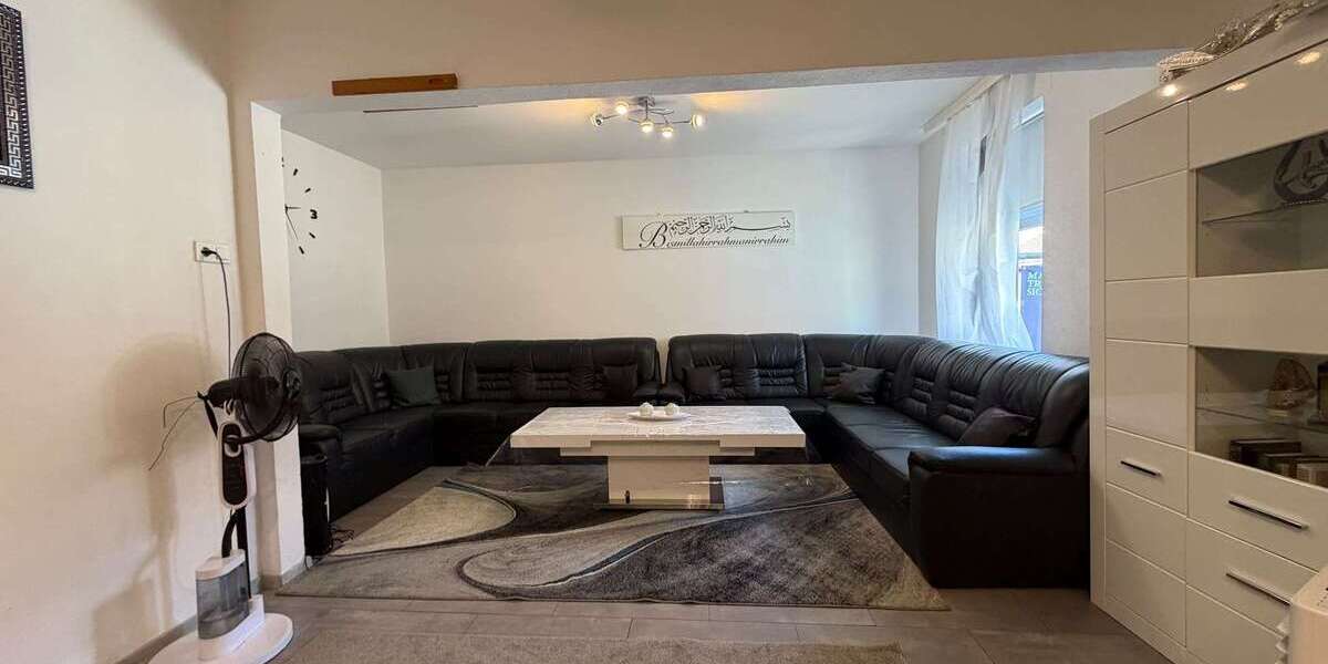 Einfamilienhaus Schwetzingen - 6 Zimmer, 200 m&sup2;, 849.000&euro; | Angebot:27199657
