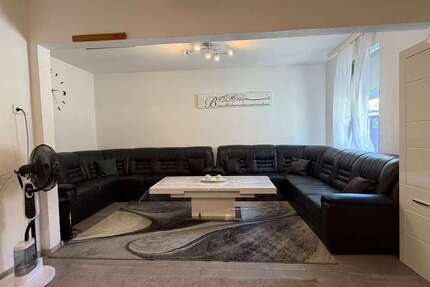 Haus Schwetzingen - 6 Zimmer, 200 m&sup2;, 849.000&euro; | Angebot:27199657