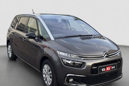 Citroen C4 Picasso 26.000 km 23.000 &euro; Heidelberg 69126