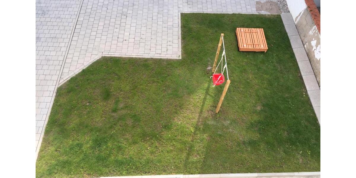 Etagenwohnung Sankt Leon-Rot Rot - 4 Zimmer, 160 m&sup2;, 595.000&euro; | Angebot:26169791