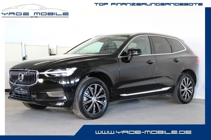 XC60