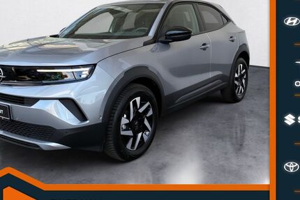Opel Mokka 15.188 km 21.519 &euro; Heidelberg 69115