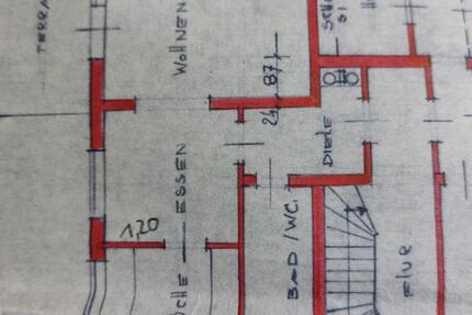 Wohnung Neustadt an der Weinstraße Diedesfeld - 1.5 Zimmer, 48 m&sup2;, 600&euro; | Angebot:25283062
