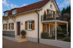 Mehrfamilienhaus, Wohnhaus Deidesheim - 4 Zimmer, 118 m&sup2;, 469.000&euro; | Angebot:26593469