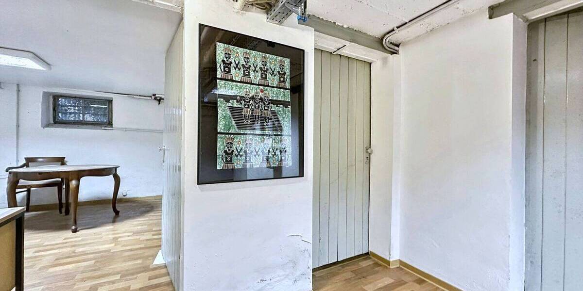 Etagenwohnung Heidelberg/Weststadt Weststadt - 3 Zimmer, 78 m&sup2;, 330.000&euro; | Angebot:26017612