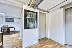 Etagenwohnung Heidelberg/Weststadt Weststadt - 3 Zimmer, 78 m&sup2;, 330.000&euro; | Angebot:26017612