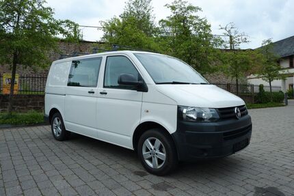 VW T5 Transporter 149.950 km 18.900 &euro; Heidelberg 69118