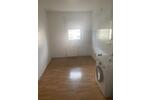 Etagenwohnung Grünstadt - 2 Zimmer, 76 m&sup2;, 199.000&euro; | Angebot:26505809