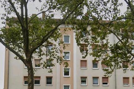 Wohnung Worms Westliche Vororte - 4 Zimmer, 76 m&sup2;, 230.000&euro; | Angebot:25324179