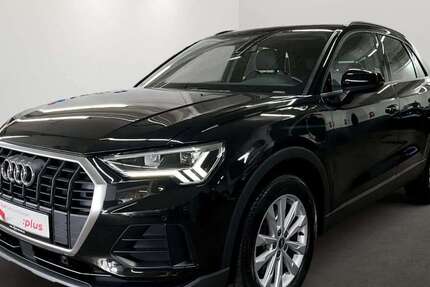 Audi Q3 86.411 km 26.390 &euro; Grünstadt 67269