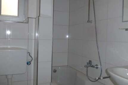 Wohnung Mannheim Neckarstadt-Ost - 2 Zimmer, 52 m&sup2;, 770&euro; | Angebot:25310633