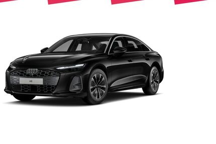 Audi A6 27.399 km 42.096 &euro; Weinheim 69469