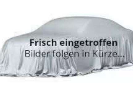 Ford Galaxy 250.000 km 8.900 &euro; Mannheim 68199