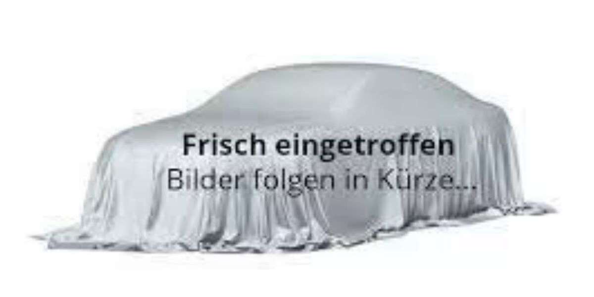 Ford Galaxy 250.000 km 8.900 &euro; Mannheim 68199
