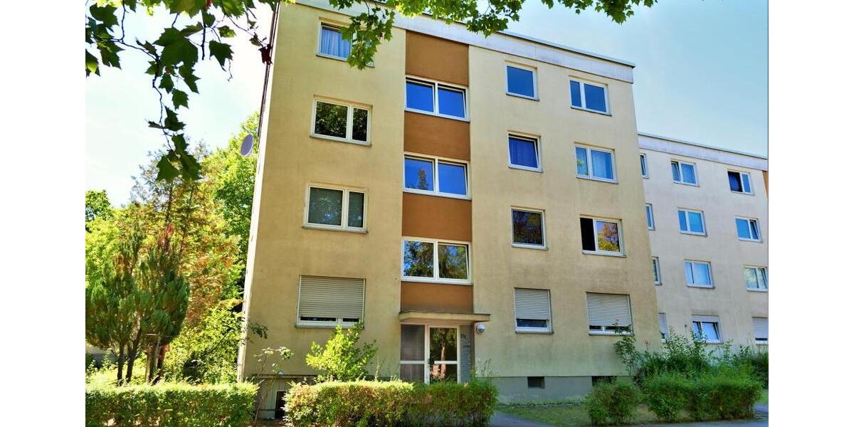 Erdgeschoßwohnung Frankenthal (Pfalz) - 3 Zimmer, 71 m&sup2;, 749&euro; | Angebot:25149845