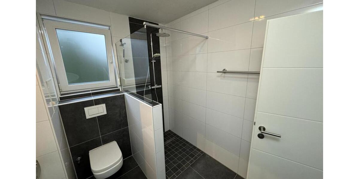 Mehrfamilienhaus, Wohnhaus Schifferstadt - 13 Zimmer, 290 m&sup2;, 1.095.000&euro; | Angebot:26253929