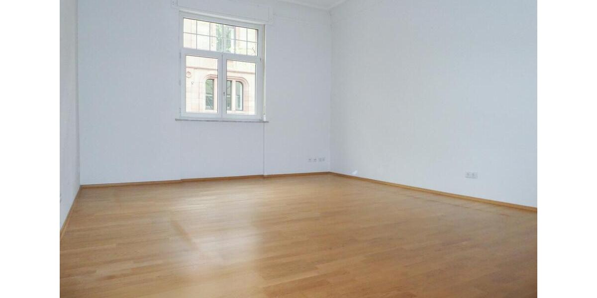 Etagenwohnung Mannheim Fahrlach - 5 Zimmer, 135 m&sup2;, 1.823&euro; | Angebot:26445373