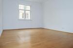 Etagenwohnung Mannheim Fahrlach - 5 Zimmer, 135 m&sup2;, 1.823&euro; | Angebot:26445373
