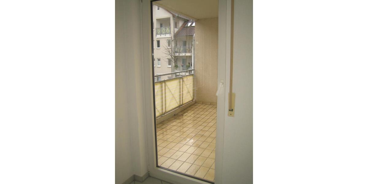 Etagenwohnung Laudenbach - 3 Zimmer, 77 m&sup2;, 280.000&euro; | Angebot:26162944