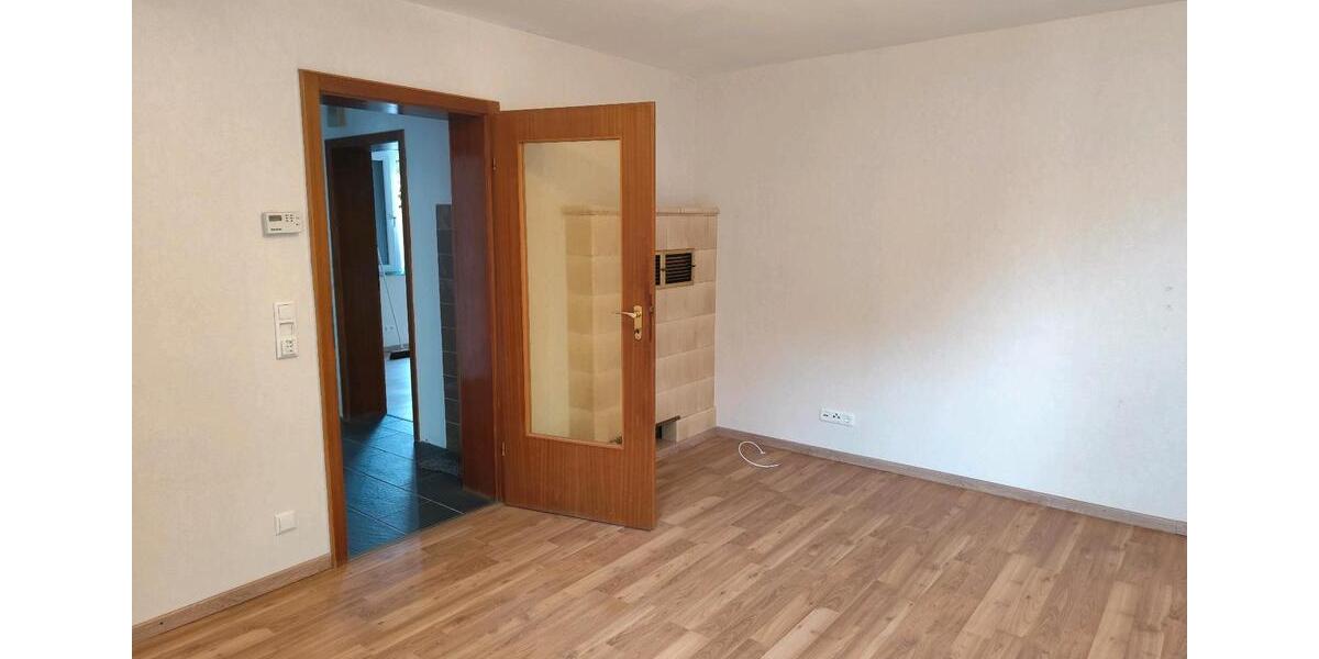 Einfamilienhaus Hemsbach - 5 Zimmer, 100 m&sup2;, 499.000&euro; | Angebot:25291722