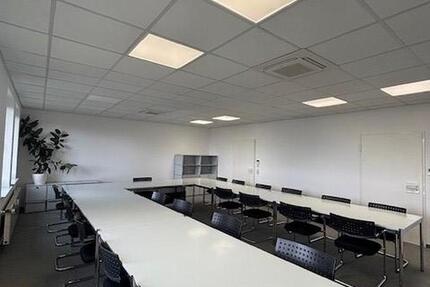 Gewerbeobjekt Reilingen - 80&euro; | Angebot:25891592