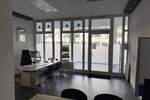 Gewerbeobjekt Mannheim Käfertal - 115.000&euro; | Angebot:25804039