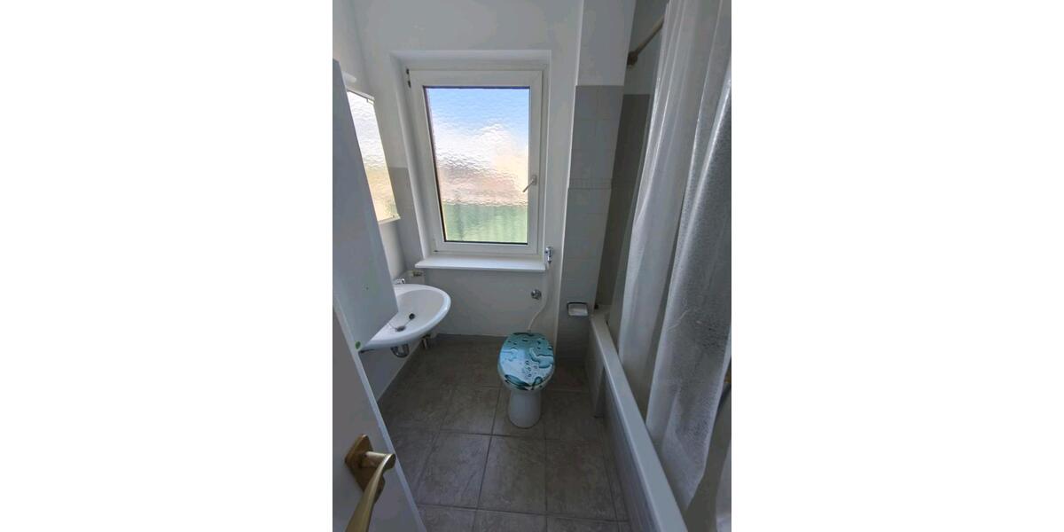 Terrassenwohnung Heidelberg Boxberg - 1 Zimmer, 45 m&sup2;, 190.000&euro; | Angebot:27076263