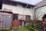 Mehrfamilienhaus, Wohnhaus Groß-Rohrheim Rohrheim - 7 Zimmer, 170 m&sup2;, 385.000&euro; | Angebot:25510392
