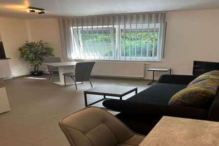 Wohnen auf Zeit in Wiesloch 700 € 1 zimmer