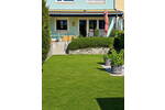 Reihenmittelhaus Frankenthal - 4 Zimmer, 110 m&sup2;, 479.000&euro; | Angebot:26670108