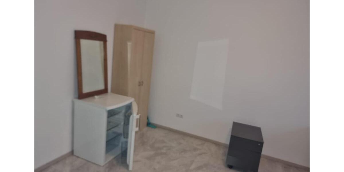 Etagenwohnung Heidelberg Pfaffengrund - 1 Zimmer, 20 m&sup2;, 600&euro; | Angebot:24719636