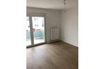 Etagenwohnung Leimen - 2 Zimmer, 48 m&sup2;, 524&euro; | Angebot:25648732