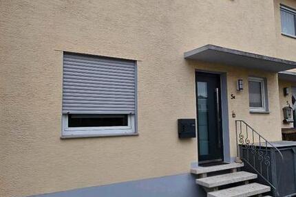 Haus Worms Vororte Südwest - 4 Zimmer, 120 m&sup2;, 1.300&euro; | Angebot:26701833