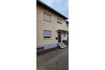 Reihenhaus Worms Vororte Südwest - 4 Zimmer, 120 m&sup2;, 1.200&euro; | Angebot:26701833